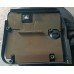 Накладка двигателя Jeep Compass 11-16 USA 04891689AB, 4891689AB купить на разборке в Киеве в Одессе в Виннице