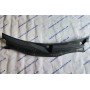Накладка дворников жабо Jeep Compass 11-16 USA 05303964A 05303964AE 5303964A 5303964AE купить на разборке в Киеве в Одессе в Виннице отправляем в другие города