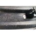 Накладка дворников жабо Jeep Compass 11-16 USA 05303964A, 05303964AE, 5303964A, 5303964AE купить на разборке в Киеве в Одессе в Виннице