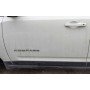 Накладка порога порог перед левый Jeep Compass 11-16 USA 05182573AB 5182573AB купить на разборке в Киеве в Одессе в Виннице отправляем в другие города Накладка порога порог перед левый Jeep Compass 11-16 USA 05182573AB 5182573AB купить на разборке в Киеве в Одессе в Виннице отправляем в другие города