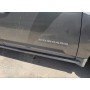 Накладка порога порог перед правый Jeep Compass 11-16 USA 05182572AB 5182572AB купить на разборке в Киеве в Одессе в Виннице отправляем в другие города