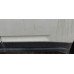 Накладка порога порог зад левый Jeep Compass 11-16 USA 05116129AC, 5116129AC купить на разборке в Киеве в Одессе в Виннице
