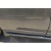 Накладка порога порог зад правый Jeep Compass 11-16 USA 05116128AC, 5116128AC купить на разборке в Киеве в Одессе в Виннице