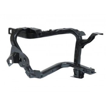 Окуляр передней правой фары Jeep Compass 11-16 USA 68079654AE купить на разборке в Киеве в Виннице в Одессе отправляем в другие города
