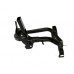 Окуляр передней правой фары Jeep Compass 11-16 USA 68079654AH купить на разборке в Киеве в Виннице в Одессе