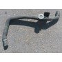 Патрубок охлаждения верхний c крышкой Jeep Compass 11-16 USA 05058482AH 5058482AH купить на разборке в Киеве в Одессе в Виннице отправляем в другие города Патрубок охлаждения верхний c крышкой Jeep Compass 11-16 USA 05058482AH 5058482AH купить на разборке в Киеве в Одессе в Виннице отправляем в другие города