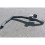 Патрубок охлаждения верхний c крышкой Jeep Patriot 11-17 USA 05058482AH 5058482AH купить на разборке в Киеве в Одессе в Виннице отправляем в другие города