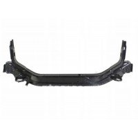 Планка телевизора рамка передней панели нижняя Jeep Compass 11-16 USA 05115402AH 5115402AH купить на разборке в Киеве в Виннице в Одессе отправляем в другие города