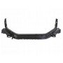 Планка телевизора рамка передней панели нижняя Jeep Compass 11-16 USA 05115402AH 5115402AH купить на разборке в Киеве в Виннице в Одессе отправляем в другие города
