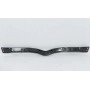 Планка телевизора рамка передней панели верхняя Jeep Compass 11-16 USA 68051629AF купить на разборке в Киеве в Виннице в Одессе отправляем в другие города
