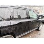 Зеркало правое боковое с подогревом Jeep Compass 11-16 USA 05115042AI 5115042AI купить на разборке в Киеве в Одессе в Виннице отправляем в другие города