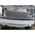 Радиатор охлаждения основной  2.0 2.4 Jeep Patriot 14-17 USA 068004049AB, 68004049AB купить на разборке в Киеве в Виннице в Одессе