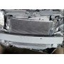 Радиатор кондиционера 2.0 2.4 Jeep Compas 14-16 USA 68078975AB 68004052AB купить на разборке в Киеве в Виннице в Одессе отправляем в другие города
