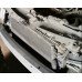 Радиатор охлаждения основной 2.0 2.4 Jeep Compas 14-16 USA 068004049AB, 68004049AB купить на разборке в Киеве в Виннице в Одессе