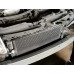 Радиатор охлаждения основной 2.0 2.4 Jeep Compas 14-16 USA 068004049AB, 68004049AB купить на разборке в Киеве в Виннице в Одессе