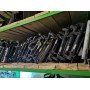 Радиатор кондиционера Jeep Compass 11-16 USA 68078975AB купить на разборке в Киеве в Виннице в Одессе отправляем в другие города Радиатор кондиционера Jeep Compass 11-16 USA 68078975AB купить на разборке в Киеве в Виннице в Одессе отправляем в другие города