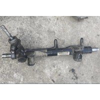 Рейка рулевая Jeep Compass 11-16 USA AWD оригинал бу 05154517AC 5154517AC купить на разборке в Киеве в Виннице в Одессе отправляем в другие города