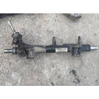 Рейка рулевая Jeep Compass 11-16 USA FWD оригинал б/у 05154515AC 5154515AC 05154516AC 5154516AC купить на разборке в Киеве в Виннице в Одессе отправляем в другие города