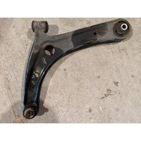 Рычаг нижний передний левый Jeep Compass 11-16 USA оригинал б/у 05105041AG 5105041AG купить на разборке в Киеве в Виннице в Одессе отправляем в другие города