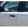 Ручка двери внешняя перед лево структурная Jeep Compass 11-16 USA 05074189AA 5074189AA купить на разборке в Киеве в Виннице в Одессе отправляем в другие города