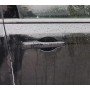Ручка двери внешняя передняя правая крашеная Jeep Compass 11-16 USA 05074194AG 5074194AG купить на разборке в Киеве в Виннице в Одессе отправляем в другие города Ручка двери внешняя передняя правая крашеная Jeep Compass 11-16 USA 05074194AG 5074194AG купить на разборке в Киеве в Виннице в Одессе отправляем в другие города