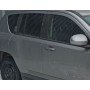 Ручка двери внешняя задняя правая Jeep Compass 11-16 USA 05115826AD 5115826AD купить на разборке в Киеве в Виннице в Одессе отправляем в другие города Ручка двери внешняя задняя правая Jeep Compass 11-16 USA 05115826AD 5115826AD купить на разборке в Киеве в Виннице в Одессе отправляем в другие города