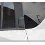 Ручка внешняя задней левой двери Jeep Compass 11-16 USA 05115827AF 5115827AF купить на разборке в Киеве в Виннице в Одессе отправляем в другие города