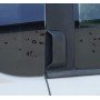Ручка внешняя задней правой двери Jeep Compass 11-16 USA 05115826AF 5115826AF купить на разборке в Киеве в Виннице в Одессе отправляем в другие города Ручка внешняя задней правой двери Jeep Compass 11-16 USA 05115826AF 5115826AF купить на разборке в Киеве в Виннице в Одессе отправляем в другие города