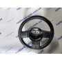 Рулевое колесо руль голый Jeep Compass 11-16 USA 1QJ871DFAI купить на разборке в Киеве в Виннице в Одессе отправляем в другие города