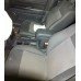 Салон Jeep Patriot 11-17 USA купить на разборке в Киеве в Виннице в Одессе 1UD82XDVAB, 5YC46XDVAA, 1UD86DK2AB, 1UD84XDVAB, 5YC45XDVAA, 1UD85DK2AB
