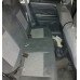 Салон Jeep Patriot 11-17 USA купить на разборке в Киеве в Виннице в Одессе 1UD82XDVAB, 5YC46XDVAA, 1UD86DK2AB, 1UD84XDVAB, 5YC45XDVAA, 1UD85DK2AB