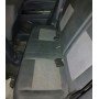 Салон Jeep Patriot 11-17 USA 1UD82XDVAB 5YC46XDVAA 1UD86DK2AB 1UD84XDVAB 5YC45XDVAA 1UD85DK2AB купить на разборке в Киеве в Виннице в Одессе отправляем в другие города