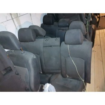 Салон Jeep Compas 11-14 USA 1UD82XDVAB 5YC46XDVAA 1UD86DK2AB 1UD84XDVAB 5YC45XDVAA 1UD85DK2AB купить на разборке в Киеве в Виннице в Одессе отправляем в другие города