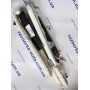 Подушка безопастности потолка Airbag шторка левая Jeep Compass 11-16 USA P55351291AP 55351291AP купить на разборке в Киеве в Виннице в Одессе отправляем в другие города
