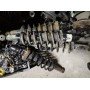 Стойка амортизатора зад левая в сборе Jeep Compass 11-16 USA 5168163AB 5105893AD 05168163AB 05105893AD купить на разборке в Киеве в Одессе в Виннице отправляем в другие города