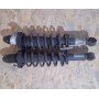 Стойка амортизатора в сборе зад прав Jeep Compass 11-16 USA 5168163AB 5105893AD 05168163AB 05105893AD купить на разборке в Киеве в Одессе в Виннице отправляем в другие города Стойка амортизатора в сборе зад прав Jeep Compass 11-16 USA 5168163AB 5105893AD 05168163AB 05105893AD купить на разборке в Киеве в Одессе в Виннице отправляем в другие города