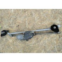 Трапеция дворников с мотором Jeep Compass 11-16 USA 05303827AE 05303827AF 5303827AE 5303827AF купить на разборке в Киеве в Одессе в Виннице отправляем в другие города