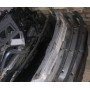 Задняя панель Jeep Compass 11-16 USA 05074974AF 5074974AF бу купить на разборке в Киеве в Одессе в Виннице отправляем в другие города