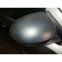 Зеркало правое структурное без подогрева Jeep Compass 11-16 USA 05115042AK 5115042AK бу купить на разборке в Киеве в Одессе в Виннице отправляем в другие города