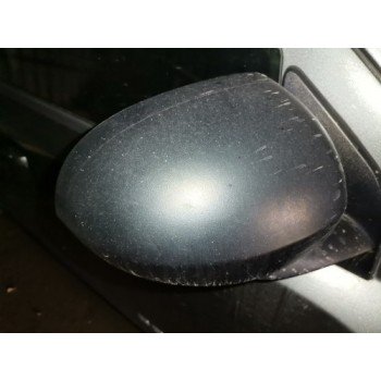 Зеркало правое структурное без подогрева Jeep Compass 11-16 USA 05115042AK 5115042AK бу купить на разборке в Киеве в Одессе в Виннице отправляем в другие города