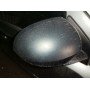 Зеркало правое структурное без подогрева Jeep Compass 11-16 USA 05115042AK 5115042AK бу купить на разборке в Киеве в Одессе в Виннице отправляем в другие города Зеркало правое структурное без подогрева Jeep Compass 11-16 USA 05115042AK 5115042AK бу купить на разборке в Киеве в Одессе в Виннице отправляем в другие города