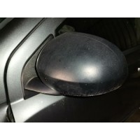 Зеркало левое структурное без подогрева Jeep Compass 11-16 USA 05115043AK 5115043AK купить на разборке в Киеве в Одессе в Виннице отправляем в другие города Зеркало левое структурное без подогрева Jeep Compass 11-16 USA 05115043AK 5115043AK купить на разборке в Киеве в Одессе в Виннице отправляем в другие города