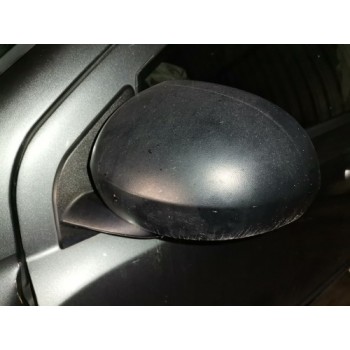 Зеркало левое структурное без подогрева Jeep Compass 11-16 USA 05115043AK 5115043AK купить на разборке в Киеве в Одессе в Виннице отправляем в другие города