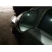 Зеркало левое структурное без подогрева Jeep Compass 11-16 USA 05115043AK, 5115043AK купить на разборке в Киеве в Одессе в Виннице