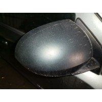 Зеркало правое структурное без подогрева Jeep Compass 11-16 USA 05115042AK 5115042AK бу купить на разборке в Киеве в Одессе в Виннице отправляем в другие города Зеркало правое структурное без подогрева Jeep Compass 11-16 USA 05115042AK 5115042AK бу купить на разборке в Киеве в Одессе в Виннице отправляем в другие города