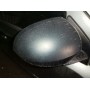 Зеркало правое структурное без подогрева Jeep Compass 11-16 USA 05115042AK 5115042AK бу купить на разборке в Киеве в Одессе в Виннице отправляем в другие города Зеркало правое структурное без подогрева Jeep Compass 11-16 USA 05115042AK 5115042AK бу купить на разборке в Киеве в Одессе в Виннице отправляем в другие города
