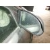 Зеркало правое структурное без подогрева Jeep Compass 11-16 USA 05115042AK, 5115042AK купить на разборке в Киеве в Одессе в Виннице