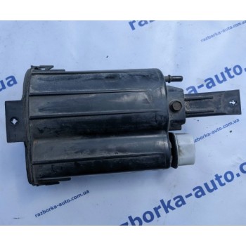 Абсорбер паров бака канистра с углем Jeep Compass USA 5147062AB 05147062AB купить с разборки в Киеве в Одессе в Виннице в других городах