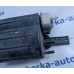 Канистра с углем абсорбер паров бака Jeep Patriot USA 05147060AA, 5147060AA купить на разборке в Киеве в Одессе в Виннице