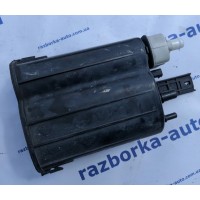 Канистра с углем абсорбер паров бака Jeep Compass USA 05147060AA 5147060AA купить на разборке в Киеве в Одессе в Виннице отправляем в другие города Канистра с углем абсорбер паров бака Jeep Compass USA 05147060AA 5147060AA купить на разборке в Киеве в Одессе в Виннице отправляем в другие города